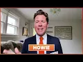 Howie s How To Enter to Win Through Instagram
