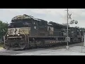 Thrasher park Norcross Georgia 2024