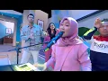 Download Lagu Arindi Putry - Live Perfomance | OKAY BOS (22/10/19) Part 3