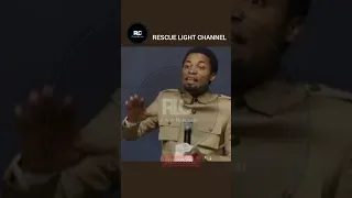 You Don T Pray For Peace Or Rest Apostle Michaelorokpo Message Gospel 