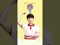 Download Lagu BTS x Cookie Run Kingdom Coming Soon