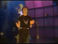 Soft Cell - Tainted Love • TopPop