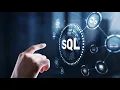 Oracle Sqlserver SQL My Sql Count Group but Having 19