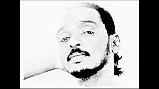 ساعه ونص مع اجمل اغاني الاسطورة محمود عبد العزيز Mahmoud Abdel Aziz 