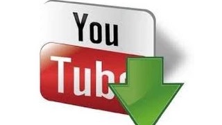 حمل اي فيديو بصيغة Mp4 من اليوتوب بدون برنامج 
