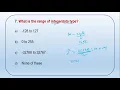 C MCQ ll SET-03 ll C Programming important MCQ ll