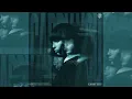 Martin Garrix & Third ≡ Party - Carry You (feat. Oaks & Declan J Donovan)