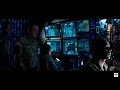 Download Lagu Phim hành động Mỹ CIA - FBI và Quân đội rất hay
