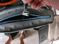 Yeti Hopper 30 Zipper Repair