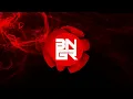 Download Lagu FMMB - Filipiin (Hüpnoos Remix)