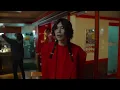さよーならまたいつか！ - Kenshi Yonezu