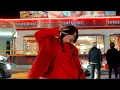 Download Lagu 米津玄師 - さよーならまたいつか！ Kenshi Yonezu - Sayonara, Mata Itsuka !