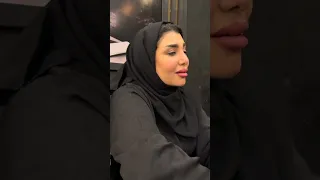 الملكه يارا محمد 