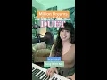 Download Lagu A Million Dreams- The Greatest Showman- Duet (Sing With Me)