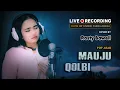 Download Lagu MAUJU' QALBI - Rasty Bawell [COVER] Lagu Arab Menyentuh Hati Musik Terbaru