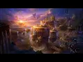 Download Lagu Relaxing RPG Music | Part 3