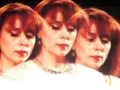 Download Lagu Fairuz - Al Bosta