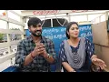 Download Lagu Poongatru Thirumbuma | 4th \u0026 5th September 2025 - Promo
