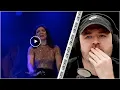Lorde Shushes Her Own Audience