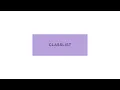 Classlist