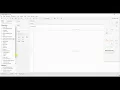 How to use Left and Right Functions to Manipulate Strings
