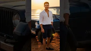 عربيه چيب وبنات ريكلام  عربيه چيب وبنات ريكلام