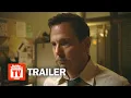 Murderville Season 1 Trailer Rotten Tomatoes TV