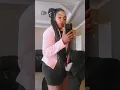 Download Lagu Vhapfa nga Vhathu