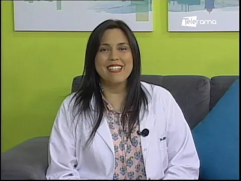 ¿Cómo tratar la dispepsia?