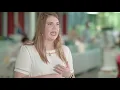 Mohawk Associate Trainees - Future Leaders