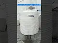 Download Lagu plastic water tank leakage solution #plumbing #watertank #shorts #youtubeshorts