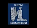 Daniel Steinberg - Joy & Happiness (Original Mix)