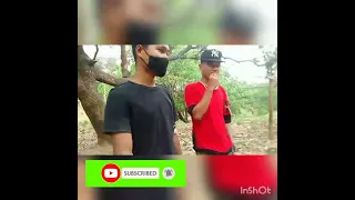 new garo flim eastar monday na chanchi soa