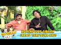 Download Lagu GA TAHAN LIHAT KELAKUAN JARWO, KOMENG OPIE CARI SIASAT  NEH - DAGELAN OKE | EPS. 102 (5/6)