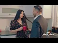 Hussam Alrassam - Mo Asif  | حسام الرسام - مو اسف ولا ندمان 2021