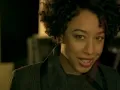Trouble Sleeping - Corinne Bailey Rae