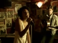 Download Lagu Corinne Bailey Rae - Trouble Sleeping