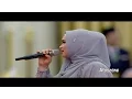 Lagu Dato Siti Nurhaliza- Dirgahayu Tuanku