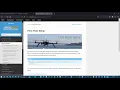 ArduPilot Basics