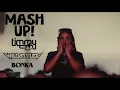 Download Lagu TIMMY TRUMPET x BONKA x WILD MOTHERFUCKERS - BLA BLA BLA (BONKA MASHUP) HD HQ