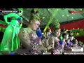 Download Lagu DOR.DOR.DOR II DJ WAKTU KU KECIL II VERSI KOPLO JAIPONGAN ACEP DARTAM GRUP