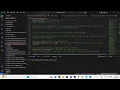 Python Papi Smart Contracts - Moccasin Fundamentals setup