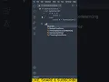 Calculate Factorial using recursion