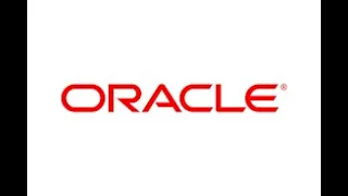 Chandrakant Shrivastava--10-11-22---JAVA FULL STACK DEVELOPMENT ORACLE