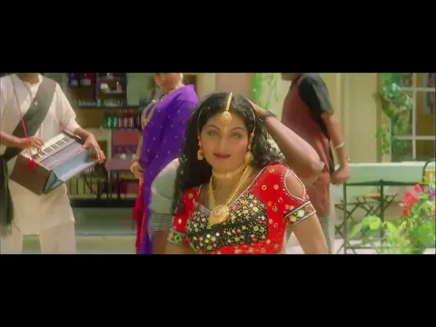 Salaam Maharasha - YouTube