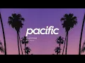 Download Lagu Chill Guitar Beat - \