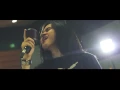 Download Lagu Anak Mama Band   All I Ask Cover