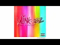 Download Lagu blink-182 - Darkside (Audio)