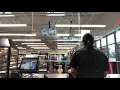 First Week at 7-Eleven as a Sales Associate