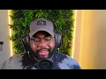 THIS IS A SIGN: CHECK IN ON YOUR PEOPLE | Logan Michael - Leave Me Alone | (REACTION!!!)